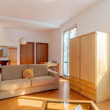 Apartment Italianway - Montuoro 12 Rapallo