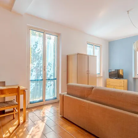 Apartment Italianway - Montuoro 12 Rapallo