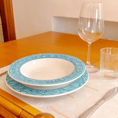 Italianway - Montuoro 12
