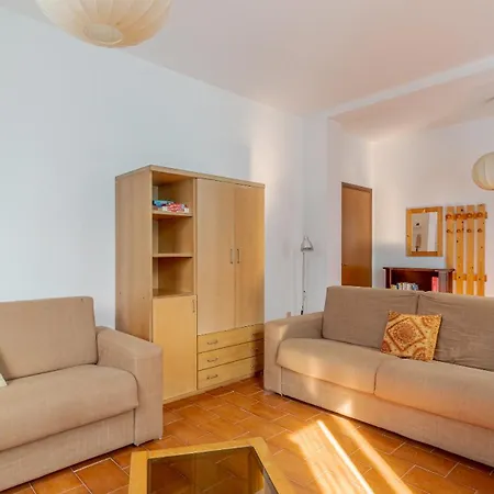 Italianway - Montuoro 12 Apartment *