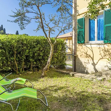 Italianway - Montuoro 12