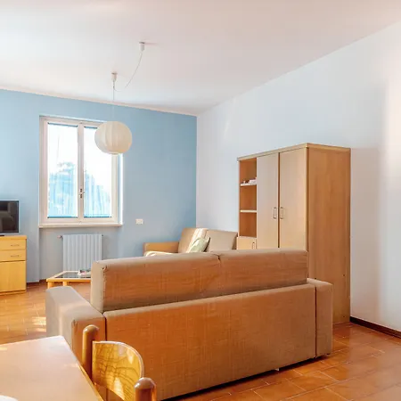 Italianway - Montuoro 12 Apartment *